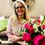 Pamela Renner Walls's profile image