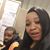 Ashley Hughes's profile image