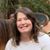 Dana Beasley Cotten's profile image