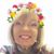 Deborah Rife's profile image