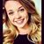 Taylor Kazeck's profile image