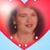 Medrano Mary's profile image