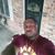 Richgame Richierich's profile image