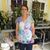 Marilyn McLean Ladnier's profile image