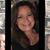 Lisa Roberds's profile image