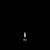 Sean Stone's profile image