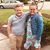 Samantha N Jeff Nelson's profile image