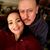 Alma Macias Aguirre's profile image