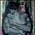 Heather Maassen's profile image