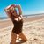 Jessica Hixon's profile image