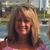Laura Holland's profile image