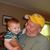 Bruce Doolittle's profile image