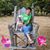 Rachel Davis's profile image