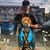 Joseph Barbosa's profile image