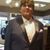 Maxy Bucci's profile image