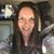 Misty SaVannah Combs's profile image