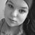 Ashley Brown's profile image