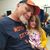 David Booher's profile image