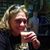 Jeana Hansen's profile image