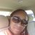 Felicia Diamond Love's profile image