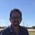 Jorge Trevino's profile image