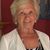 Loretta Bowman's profile image