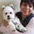 Gabriela Rivero's profile image