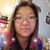 Linda Nason's profile image
