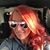 Jacki Joyce's profile image
