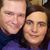 MelodyandAndy Mcnew's profile image