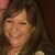 Johna Richard's profile image