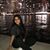 Laura C. Cabrera's profile image