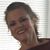 Melanie Thomas Clifton's profile image