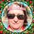 Jo OBrien's profile image