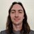Patrick Joseph Glenn's profile image