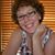 Jacki Martin Dehn's profile image
