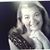 Pam Reed's profile image