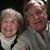 Dave Jaynie Carlson's profile image