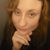 Christina Caloca's profile image