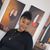 Sonya Gordon's profile image