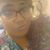 Jasmine Lindsay's profile image