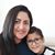 Katherine Novoa's profile image