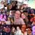 Emily Denise Beggs's profile image