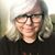 Saundra Hybert's profile image