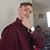 Troy Purdom's profile image