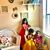 Minu Mathew's profile image