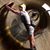Whitney L. Wilger's profile image