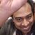 Fakim Idris Samir's profile image