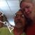 ReEtta Ann Bender's profile image