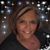 Donna Williams Lawson's profile image